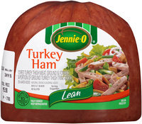 Jennie-0® Lean Turkey Ham