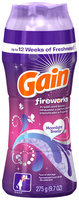 Fireworks Gain Fireworks Moonlight Breeze Laundry Scent Beads 15 loads 9.7 Oz