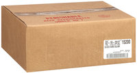 PATRICK CUDAHY Deli Sliced Heritage GF 4 slices/oz Hard Salami - Deli 4 LB PACKAGE