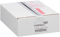 Patrick Cudahy® All Natural Uncured Bacon 12 oz. Pack