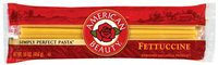 American Beauty Fettuccine 16 Oz Bag