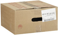 Kretschmar® Virginia Brand Extra Lean Honey Ham