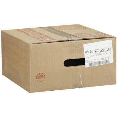 Kretschmar® Virginia Brand Extra Lean Honey Ham