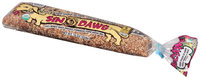 Dave’s Killer Bread® Sin Dawg 100% Whole Grain Organic Cinnamon-Sugar Bread Roll 16 oz. Bag