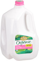 Kemps® Organic Fat Free Skim Milk 1 gal. Jug