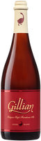Goose Island Gillian Belgian Style Farmhouse Ale 765mL Bottle