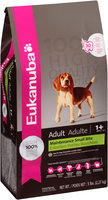 Eukanuba® Adult Maintenance Small Bite Dog Food 5 lb. Bag