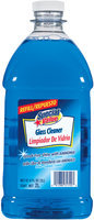 Special Value Streak-Free Shine W/Ammonia Refill Glass Cleaner 67.6 Oz Plastic Bottle