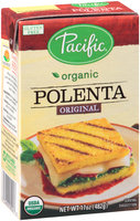 Pacific Organic Original Polenta