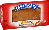 TastyKake® Baked Pies™ Limited Edition Caramel Apple Pie