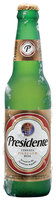 Presidente Imported Beer