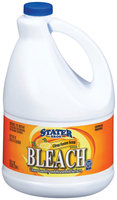 Stater Bros. Citrus Fusion Scent Bleach 96 Fl Oz Bottle