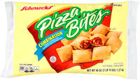 Schnucks® Combination Pizza Bites® 45 oz. Bag