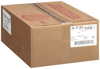 Peyton's Franks Made with Chicken and Pork 12 oz. Package