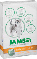 Iams™ Premium Protection 1-12 Months Puppy Food