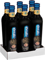 Ortalli Il Pantaro Blue Label Balsamic Vinegar of Modena