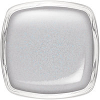 essie Winter 2016 Nail Color Collection 1887 Go with the Flowy 0.46 fl. oz. Glass Bottle