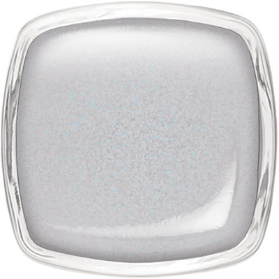 essie Winter 2016 Nail Color Collection 1887 Go with the Flowy 0.46 fl. oz. Glass Bottle