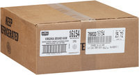 Carando® Virginia Brand Ham
