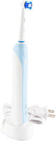 Oral-B Healthy Clean™ Precision 1000™ Rechargeable Electric Toothbrush Box