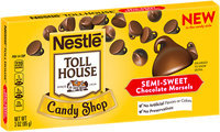 Nestlé® Toll House® Candy Shop Semi-sweet Morsels