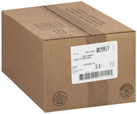 John Morrell Hot Smoked 16 Ct Sausage 32 Oz Pack