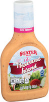 Stater Bros.® Lite Thousand Island Dressing 16 fl. oz. Bottle