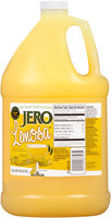 Jero® Lemosa Alcohol Free Cocktail Mix 1 gal. Jug