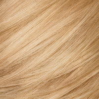 Clairol Nice 'n Easy Hair Color 9PB Shimmering Sands Light Blonde 1 Kit