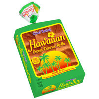 Chief Kahai™ Hawaiian Sweet Dinner Rolls 12 ct Bag