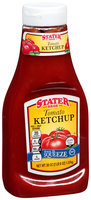 Stater® Bros. Tomato Ketchup 38 oz. Bottle