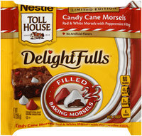 Nestlé® Toll House® Delight Full Candy Can Morseles