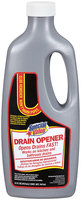 Special Value® Drain Opener 32 fl oz