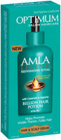 Optimum Salon Haircare Amla Legend™ Billion Hair Potion for All Hair Types 1.9 fl. oz. Bottle