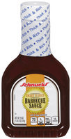 Schnucks® Sweet 'n Spicy Barbecue Sauce 18 oz. Bottle