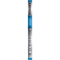 Matador® Mild Snack Stick $1.49 Prepriced 1 oz. Wrapper