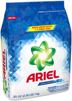 Ariel Powder 35 ounces 7 Loads