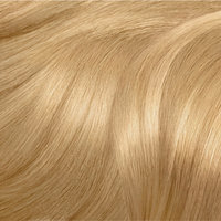 Root Touch-up Clairol Nice 'n Easy Root Touch-Up 009 Light Blonde Light Ash Blonde 1 Kit