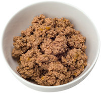 Purina Beyond Grain Free Chicken, Carrot & Pea Recipe Ground Entree Dog Food 13 oz. Can