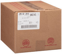 Eckrich® Li'l Smokies Beef Cocktail Smoked Sausage 10 oz. Pack