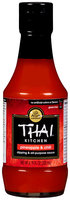 Thai Kitchen® Pineapple & Chili Dipping & All-Purpose Sauce 6.79 oz. Bottle