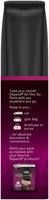 Depend® Silhouette® Active Fit™ Women's L/XL Moderate Absorbency Underwear On-the-Go Pack