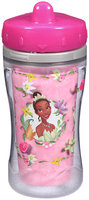 Playtex® Disney Princess 12m+ with Twist'n Click Cup 9 oz.