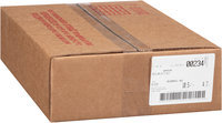 Armor® Skinless Smoked Sausage 7 oz. Pack
