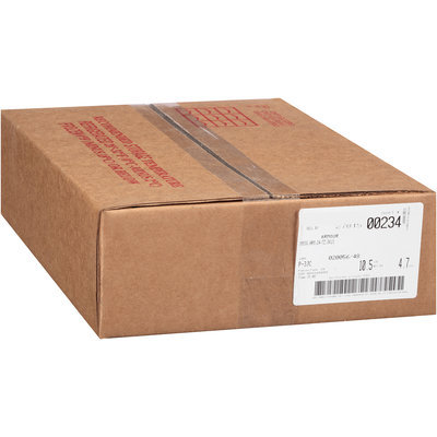 Armor® Skinless Smoked Sausage 7 oz. Pack