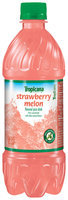 Tropicana® Strawberry Melon Flavored Juice Drink