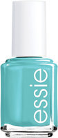 essie Nail Color Where's My Chauffeur
