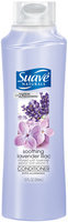 Suave® Naturals Soothing Lavender Lilac Conditioner