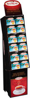 Red Rose® Original Black Tea Bags 36 ct Boxes