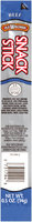Old Wisconsin® Beef Snack Stick 0.5 oz. Pack